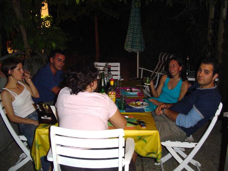 luglio05 021 